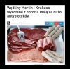 A były kiedyś najlepsze.