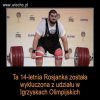 Kara MKOL-u