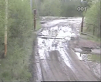 Transport ciepła w Rosji