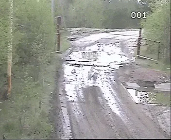 Transport ciepła w Rosji