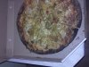 Pizza w premium w Kalwarii Zebrzydowskiej