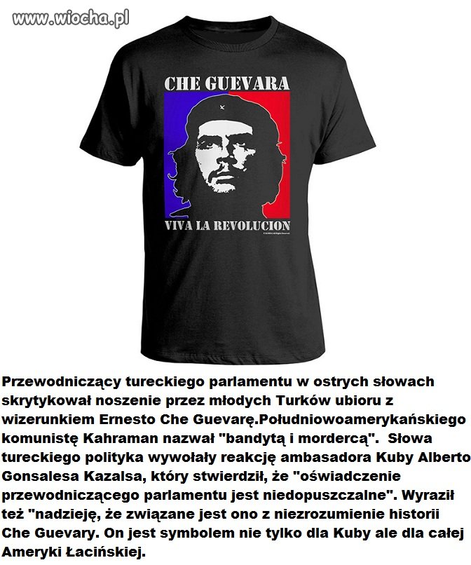 "Bandyta i morderca"