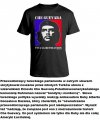 "Bandyta i morderca"