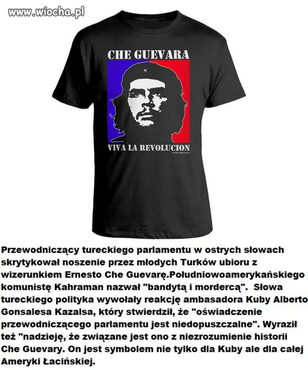 "Bandyta i morderca"