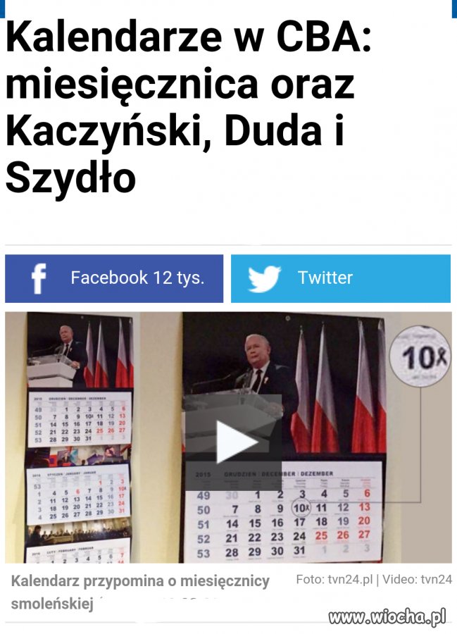 Jak u Kima