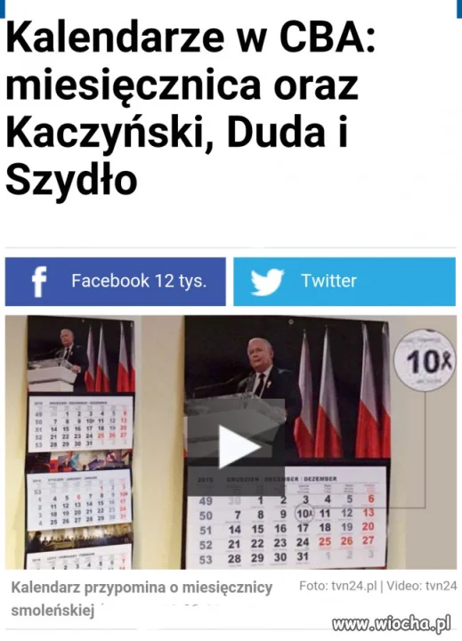 Jak u Kima