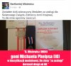 Wyjdzie na prowadzenie