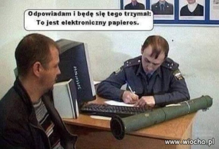E-papieros.