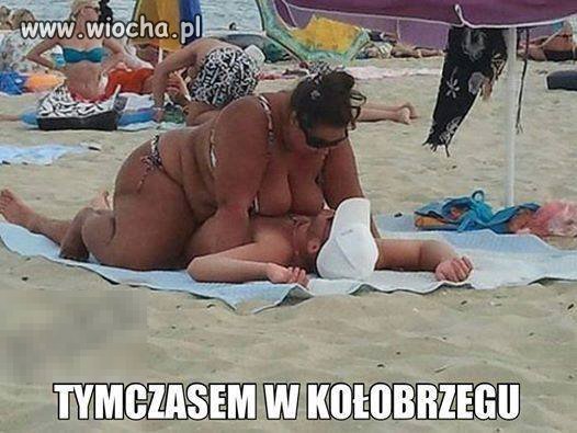 Bezwstydnicy