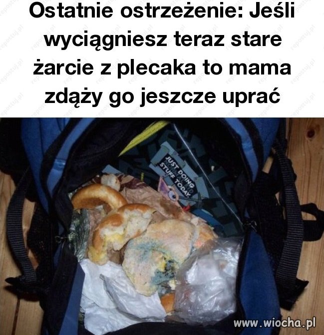 1.IX. już ...