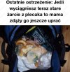 1.IX. już ...
