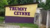 Ciekawe jacy tam są klienci 