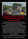 Sprawiedliwość jednak istnieje ...