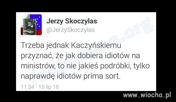 Idioci prima sort