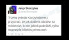 Idioci prima sort