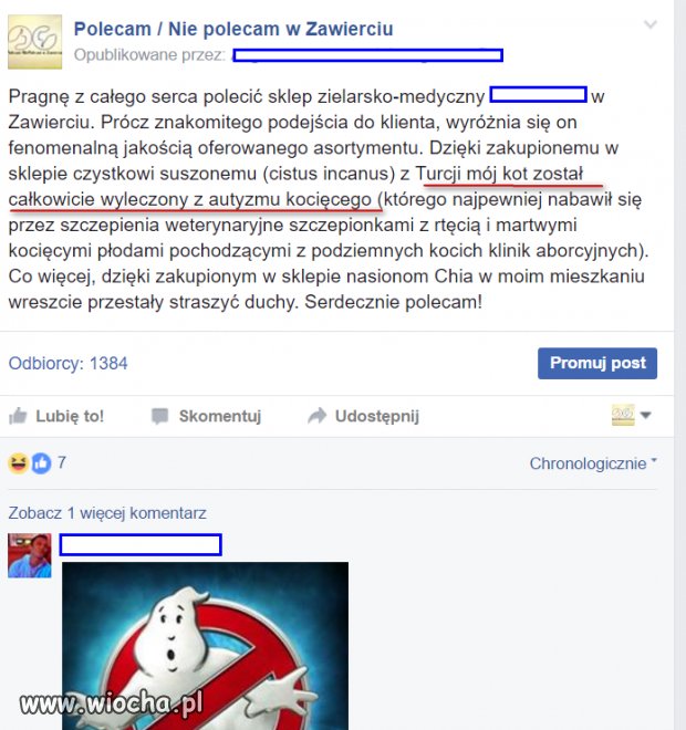 łooo  matkooo 