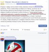 łooo  matkooo 