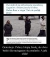 Śmiać się czy płakać?