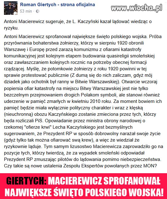 Religia smoleńska