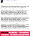 Religia smoleńska