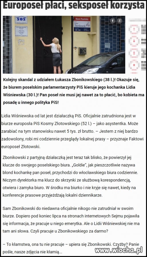 Podwójne