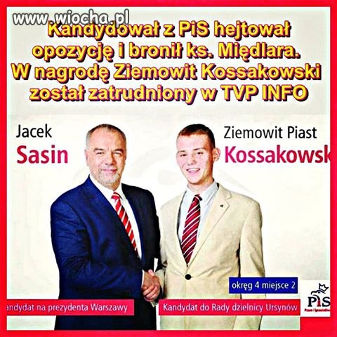 Następny do awansu bedzie bodan