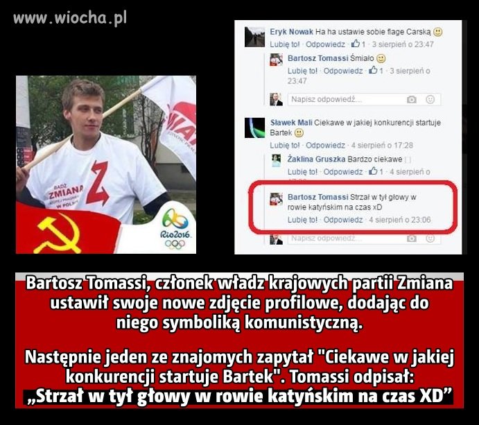 Ile Rosji w Polsce?
