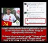 Ile Rosji w Polsce?