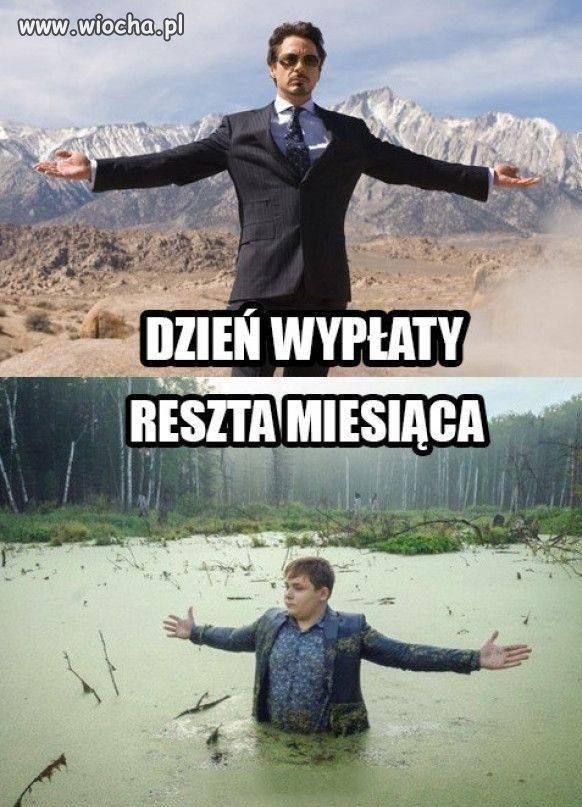 Cała prawda 