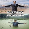 Cała prawda 