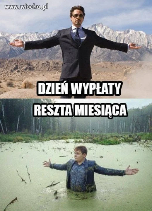 Cała prawda 