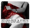 Polska nie dla uchodźców