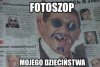 Przeróbka