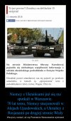 To jest Święto Wojska Polskiego