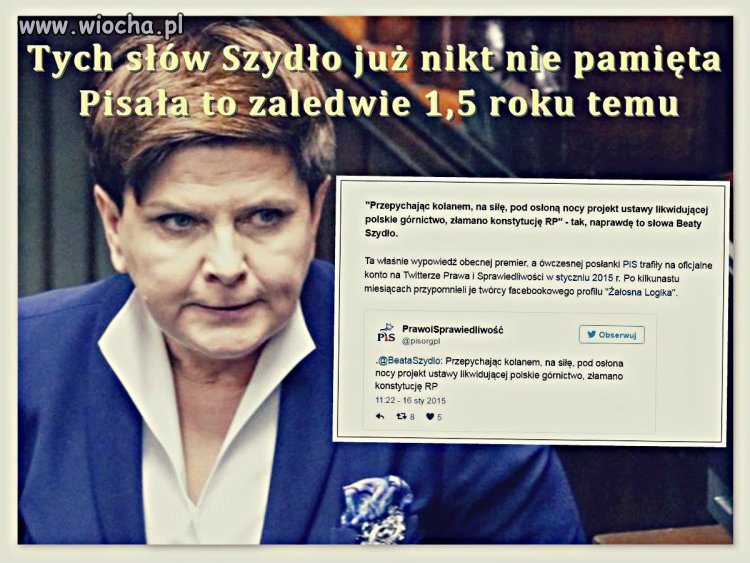 Dla przypomnienia 