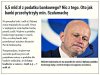 Matematyk stulecia