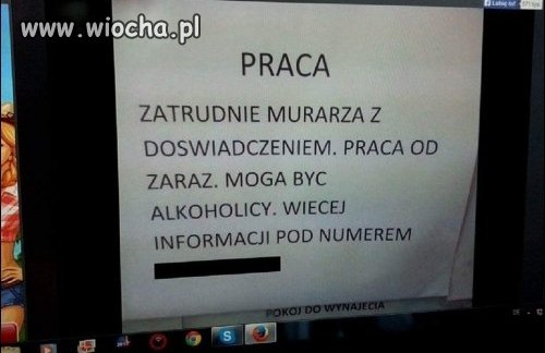 Solidna firma 