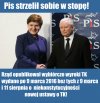 Jedne OK, drugie nie OK