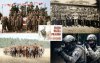 15 Sierpnia - Święto Wojska Polskiego