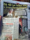 SE, gazeta dla inteligencji 