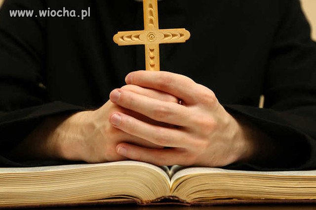 Apostazja w Norwegi przez internet