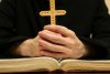Apostazja w Norwegi przez internet