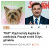 Panie Duda!Gdzie Pan jest?