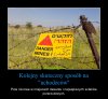 Każdy sposób jest dobry.