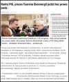 Polska prawa