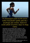 Rio 2016, hmm... Wio 2016 