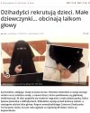 Świat się kończy