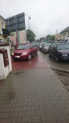 Mistrz parkowania