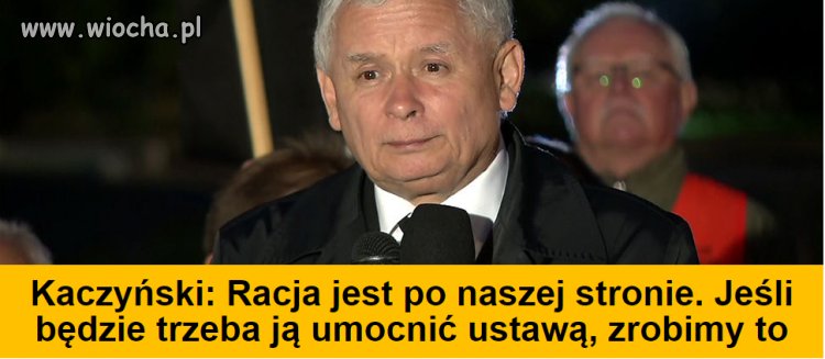 Hasło rodem sprzed '89