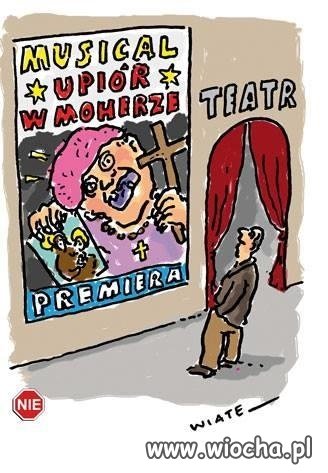 Premiera